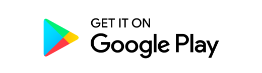 Google Play