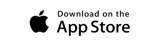 App Store